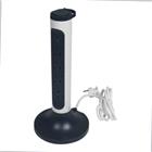 Legrand Contactdooscombinatie | 694505