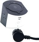 Legrand Contactdooscombinatie | 694506