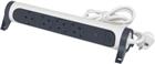 Legrand Contactdooscombinatie | 694507
