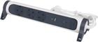 Legrand Contactdooscombinatie | 694508