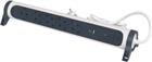 Legrand Contactdooscombinatie | 694510