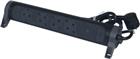 Legrand Contactdooscombinatie | 694511