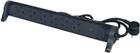 Legrand Contactdooscombinatie | 694513