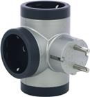 Legrand Contactdooscombinatie | 694523