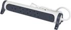 Legrand Contactdooscombinatie | 694525