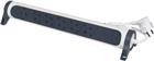Legrand Contactdooscombinatie | 694526