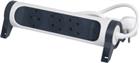 Legrand Contactdooscombinatie | 694527