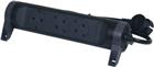 Legrand Contactdooscombinatie | 694528
