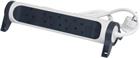 Legrand Contactdooscombinatie | 694529