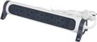Legrand Contactdooscombinatie | 694531