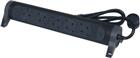 Legrand Contactdooscombinatie | 694532