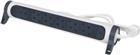 Legrand Contactdooscombinatie | 694533