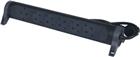 Legrand Contactdooscombinatie | 694540