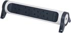 Legrand Contactdooscombinatie | 694544