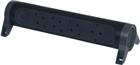 Legrand Contactdooscombinatie | 694545