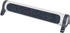 Legrand Contactdooscombinatie | 694546