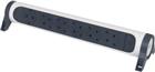 Legrand Contactdooscombinatie | 694547