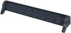 Legrand Contactdooscombinatie | 694548