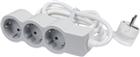 Legrand Contactdooscombinatie | 694549