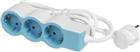 Legrand Contactdooscombinatie | 694551
