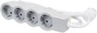 Legrand Contactdooscombinatie | 694552