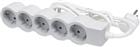 Legrand Contactdooscombinatie | 694555