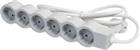 Legrand Contactdooscombinatie | 694557