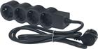 Legrand Contactdooscombinatie | 694562