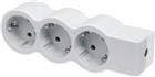Legrand Contactdooscombinatie | 694573