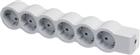 Legrand Contactdooscombinatie | 694579
