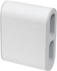 Legrand Contactdooscombinatie | 694590