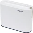 Legrand Contactdooscombinatie | 694591