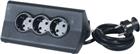 Legrand Contactdooscombinatie | 694811