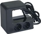 Legrand Contactdooscombinatie | 694812