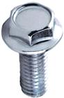 ASF Schroef/bout | 03216371