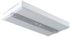 Eaton Blessing UltraLED Noodverlichtingsarmatuur | FT2SE400ATL18