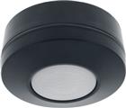 Lumiko PIR Bewegingsschakelaar (compleet) | 870476
