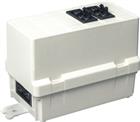 ABB Hafobox Contactdooscombinatie | 1SPA007103F9142