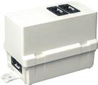 ABB Hafobox Contactdooscombinatie | 1SPA007103F9152