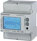 Socomec Elektriciteitsmeter | 48503062
