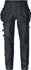Fristads 2604 FASG Werkbroek | 129474-940-C44