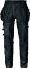 Fristads 2604 FASG Werkbroek | 129474-940-C150