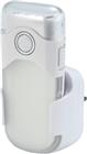 Alecto Handlamp | ATL-80