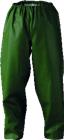Dolfing Regenkleding / Cape | 24324503
