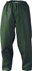 Dolfing Regenkleding / Cape | 24324508