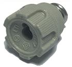 EPP Schroefkop D-zekering | 416711026
