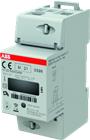 ABB System pro M compact Elektriciteitsmeter | 2CMA261221R1000