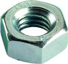 JMV Moer | 9400810