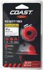 Coast Handlamp | LCOASL1R-BL