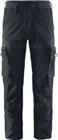 Fristads Werkbroek | 133394-940-C42